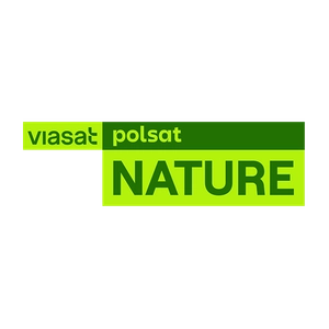 Polsat Viasat Nature