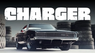 Головний АНТАГОНІСТ автопрому: Еволюція та феномен Dodge Charger