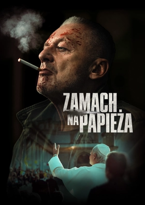 Zamach na papieża