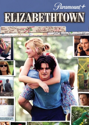 Elizabethtown