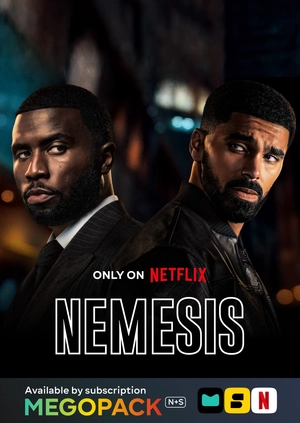 Nemezis