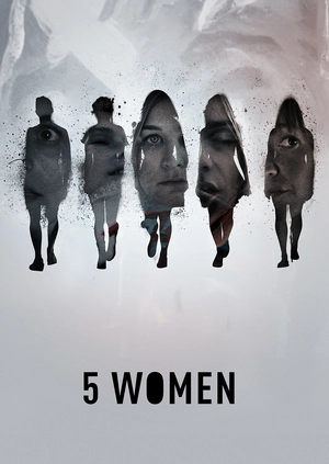 5 Women