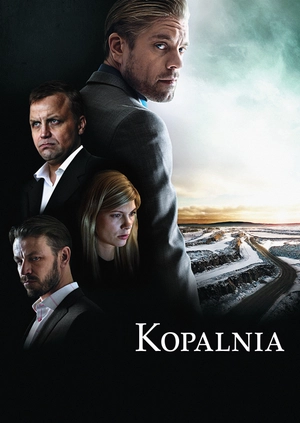 Kopalnia