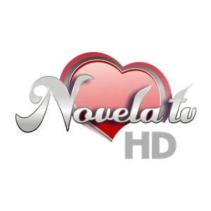 NOVELA HD