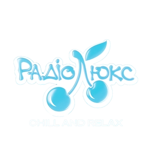 Люкс ФМ Chill and Relax