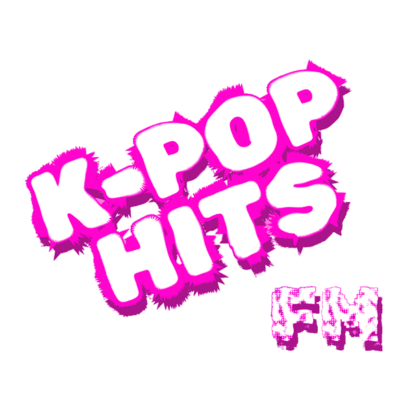 Логотип K-Pop 24