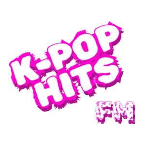 K-Pop 24