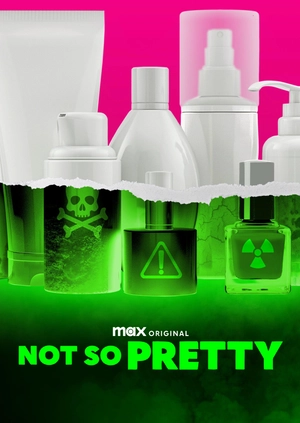 Not So Pretty