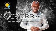 Топовий Літній одяг для рибалки, за розумні гроші. Огляд одягу VIVERRA