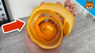 I tried IT and was THRILLED(You HAVE to try it)