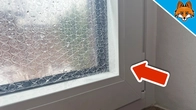 The Neighbors were WONDERING, now EVERYONE does it this way(Ingenious TRICK)