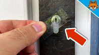 EVERYONE should do THIS to Protect themselves from BURGLARS(IMPORTANT)