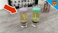 Light THIS MIXTURE in your Apartment and WATCH WHAT HAPPENS(suprisingly)