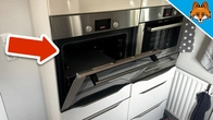You´ve been using the Oven the WRONG WAY your whole LIFE(Without knowing it)