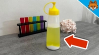 The (Amazing) Truth about this Cleaner(Only 15 Cents)