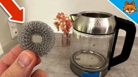 EVERYONE who has an Kettle MUST see this Video(Ingenious)