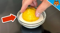 Серія 788