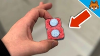 Серія 698
