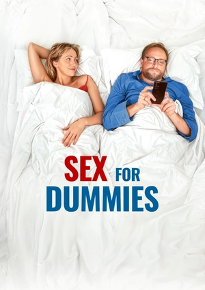 Sex for Dummies