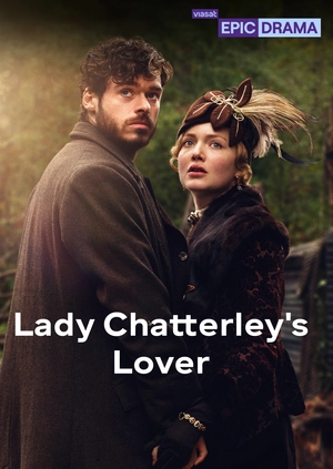 Lady Chatterley's Lover