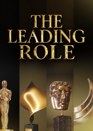 The Leading Role
