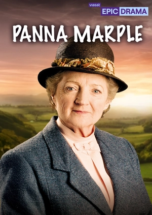 Panna Marple