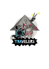 Travelers