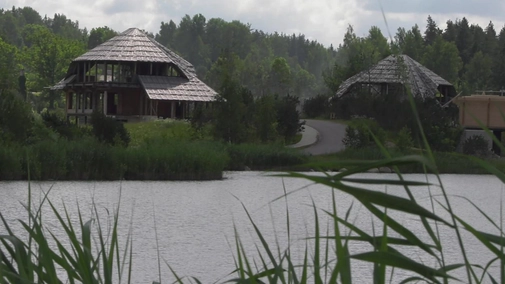 My Zen Guesthouse