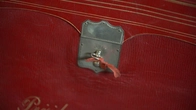 Серия 2