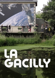 La Gacilly