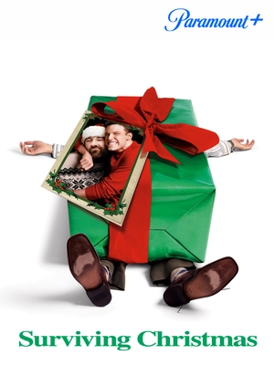 Surviving Christmas