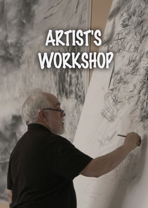 Artist's Workshop