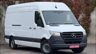 Mercedes Benz Sprinter L3H2 на продаж