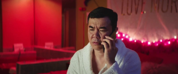 Kazakh Business in America