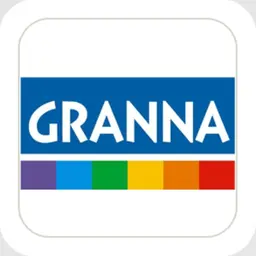 Granna