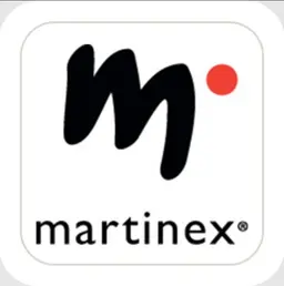 Martinex