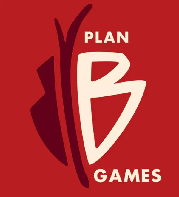 Plan B Games