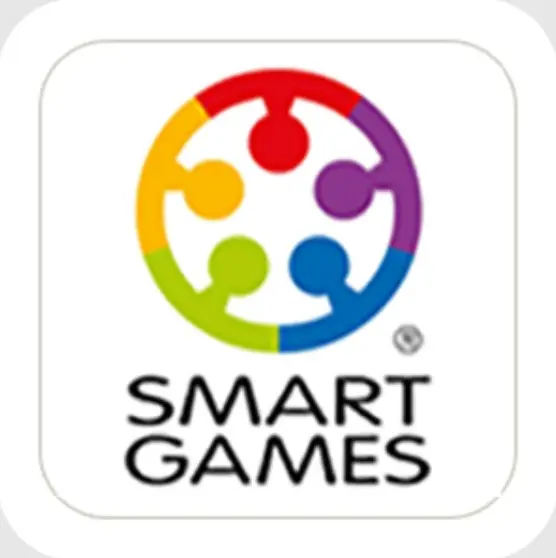 Видавництво "Smart Games" Smart Games