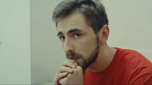 Не зараз