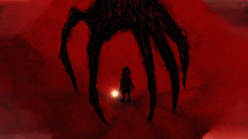 Boogeyman