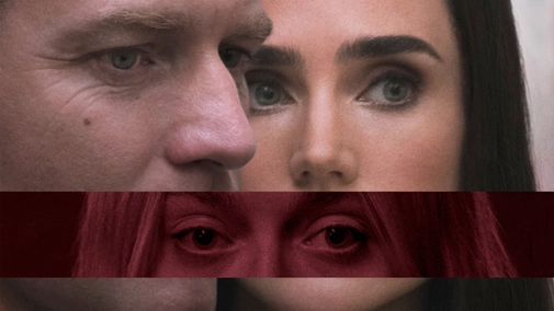American Pastoral