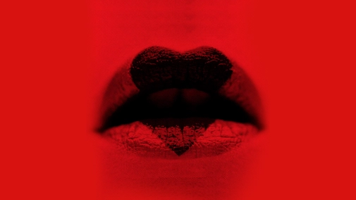 Kiss Kiss
