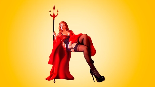 Val