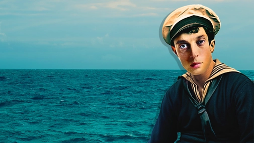 The Boat