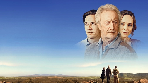 The Travellers