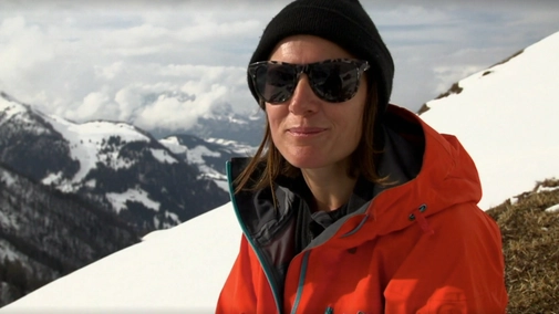 Episode 2. Paragliding Eats