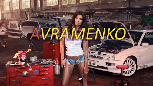 Конкурс 2014