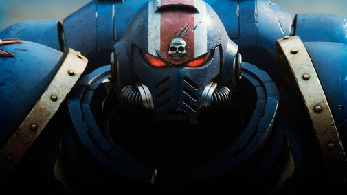 TYPHUS EL VIAJERO - #PERSONAJESW40K - WARHAMMER 40.000 - EL RINCON DE MARCO -TRASFONDO/HISTORIA