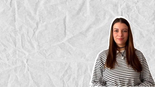 How to introduce yourself and tell about yourself in English?