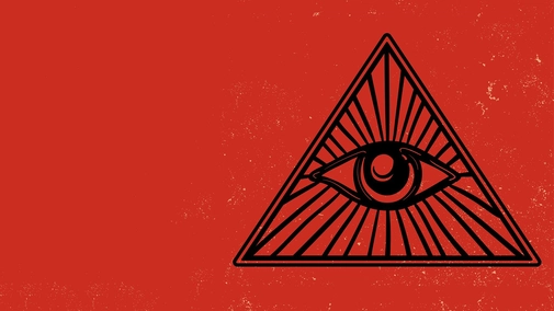 Illuminati